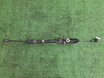 РУЛЕВАЯ РЕЙКА НА MITSUBISHI RVR N71W 4G93