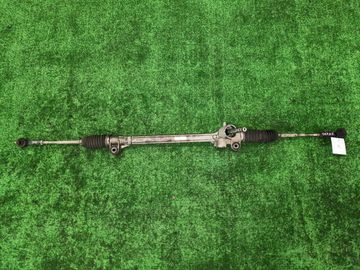 РУЛЕВАЯ РЕЙКА НА SUZUKI SWIFT ZC13S K10C