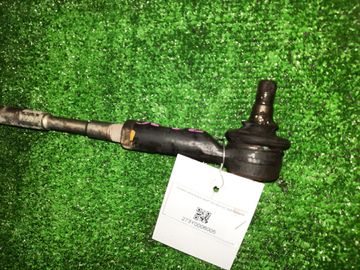 РУЛЕВАЯ РЕЙКА НА SUZUKI SWIFT ZC13S K10C