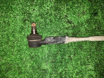 РУЛЕВАЯ РЕЙКА НА SUZUKI SWIFT ZC13S K10C