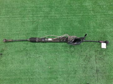 РУЛЕВАЯ РЕЙКА НА NISSAN CEFIRO A33 VQ20DE