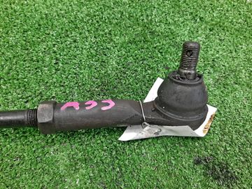 РУЛЕВАЯ РЕЙКА НА NISSAN CEFIRO A33 VQ20DE