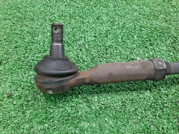 РУЛЕВАЯ РЕЙКА НА NISSAN CEFIRO A33 VQ20DE