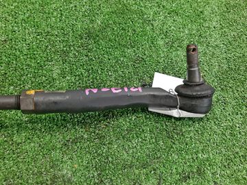 РУЛЕВАЯ РЕЙКА НА TOYOTA COROLLA NZE121 1NZ-FE