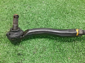 РУЛЕВАЯ РЕЙКА НА TOYOTA COROLLA NZE121 1NZ-FE