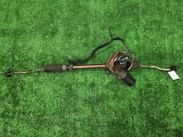 РУЛЕВАЯ РЕЙКА НА HONDA FIT ARIA GD8 L15A