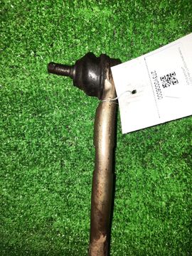 РУЛЕВАЯ РЕЙКА НА HONDA FIT ARIA GD8 L15A