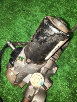 РУЛЕВАЯ РЕЙКА НА HONDA FIT ARIA GD8 L15A