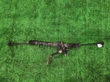 РУЛЕВАЯ РЕЙКА НА TOYOTA RAUM EXZ10 5E-FE