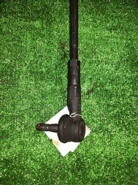 РУЛЕВАЯ РЕЙКА НА TOYOTA RAUM EXZ10 5E-FE