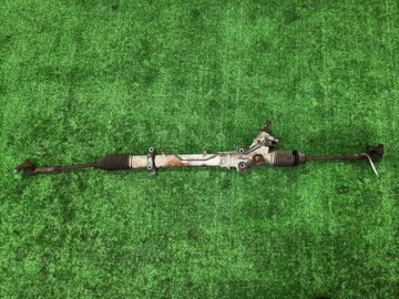 РУЛЕВАЯ РЕЙКА НА TOYOTA MARK II GX90 1G-FE