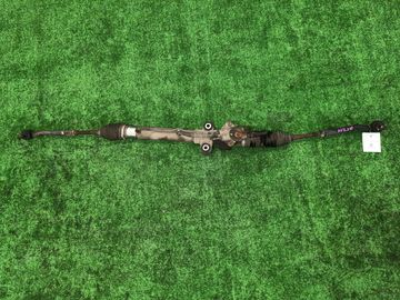 РУЛЕВАЯ РЕЙКА НА TOYOTA CALDINA AT211 7A-FE