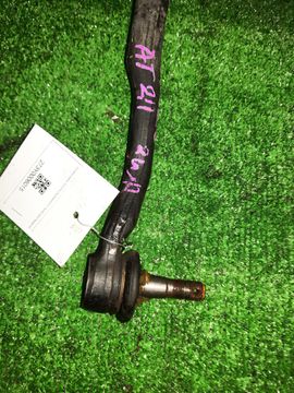 РУЛЕВАЯ РЕЙКА НА TOYOTA CALDINA AT211 7A-FE