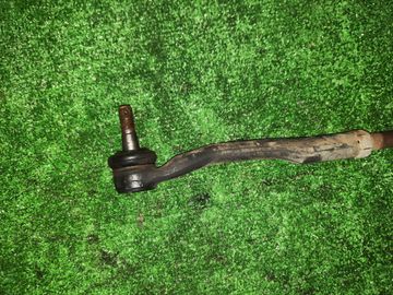 РУЛЕВАЯ РЕЙКА НА TOYOTA CALDINA AT211 7A-FE