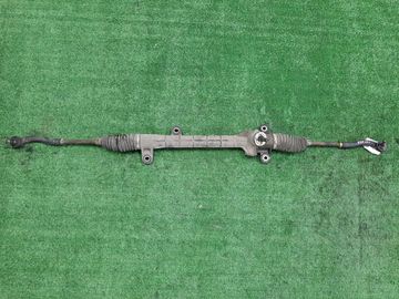 РУЛЕВАЯ РЕЙКА НА TOYOTA COROLLA RUNX NZE121 1NZ-FE