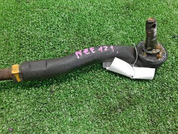 РУЛЕВАЯ РЕЙКА НА TOYOTA COROLLA RUNX NZE121 1NZ-FE