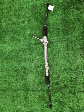 РУЛЕВАЯ РЕЙКА НА NISSAN LEAF ZE1 EM57