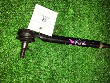 РУЛЕВАЯ РЕЙКА НА NISSAN LEAF ZE1 EM57