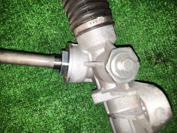 РУЛЕВАЯ РЕЙКА НА NISSAN LEAF ZE1 EM57