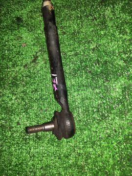 РУЛЕВАЯ РЕЙКА НА NISSAN LEAF ZE1 EM57