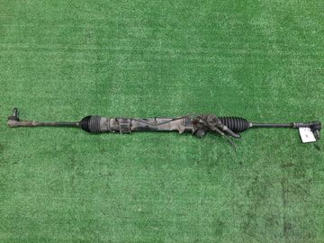 РУЛЕВАЯ РЕЙКА НА NISSAN PRESAGE U30 KA24DE