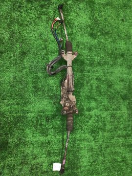 РУЛЕВАЯ РЕЙКА НА SUBARU FORESTER SJG FA20