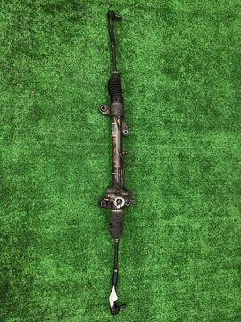 РУЛЕВАЯ РЕЙКА НА TOYOTA COROLLA ZZE122 1ZZ-FE