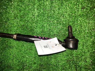 РУЛЕВАЯ РЕЙКА НА TOYOTA COROLLA ZZE122 1ZZ-FE