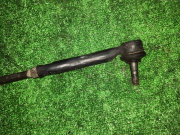 РУЛЕВАЯ РЕЙКА НА TOYOTA COROLLA ZZE122 1ZZ-FE