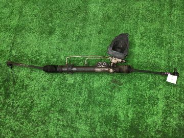 РУЛЕВАЯ РЕЙКА НА NISSAN CEFIRO A33 VQ20DE