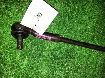 РУЛЕВАЯ РЕЙКА НА NISSAN CEFIRO A33 VQ20DE