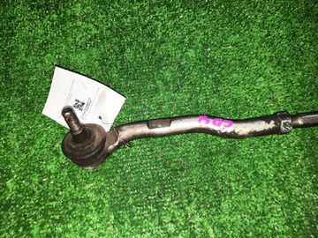 РУЛЕВАЯ РЕЙКА НА HONDA FIT ARIA GD8 L15A