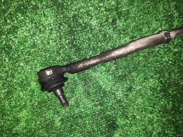 РУЛЕВАЯ РЕЙКА НА HONDA FIT ARIA GD8 L15A