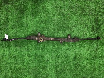 РУЛЕВАЯ РЕЙКА НА TOYOTA COROLLA NZE121 1NZ-FE