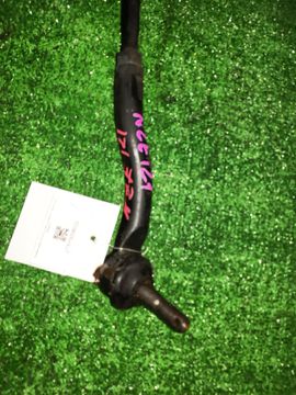 РУЛЕВАЯ РЕЙКА НА TOYOTA COROLLA NZE121 1NZ-FE