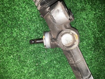 РУЛЕВАЯ РЕЙКА НА TOYOTA COROLLA NZE121 1NZ-FE