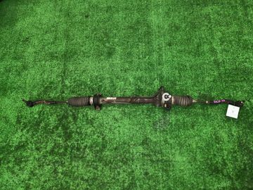 РУЛЕВАЯ РЕЙКА НА TOYOTA VITZ SCP10 1SZ-FE