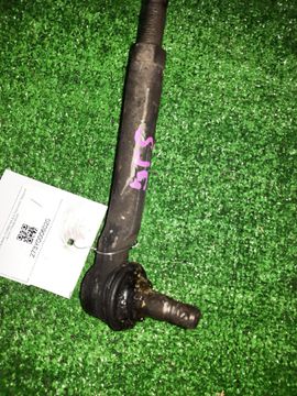 РУЛЕВАЯ РЕЙКА НА SUBARU FORESTER SJG FA20