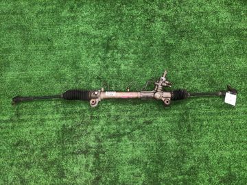 РУЛЕВАЯ РЕЙКА НА TOYOTA WISH ZNE14G 1ZZ-FE