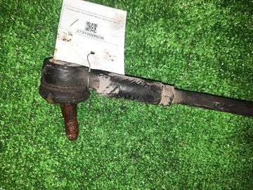 РУЛЕВАЯ РЕЙКА НА TOYOTA WISH ZNE14G 1ZZ-FE