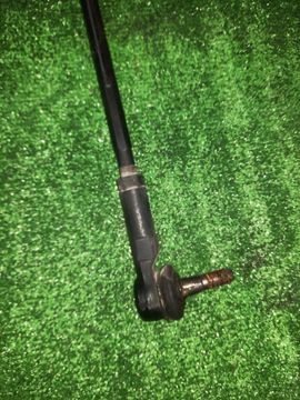 РУЛЕВАЯ РЕЙКА НА TOYOTA WISH ZNE14G 1ZZ-FE