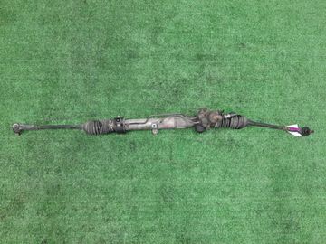 РУЛЕВАЯ РЕЙКА НА TOYOTA NADIA SXN15 3S-FE