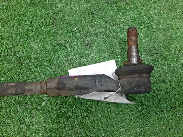 РУЛЕВАЯ РЕЙКА НА TOYOTA NADIA SXN15 3S-FE