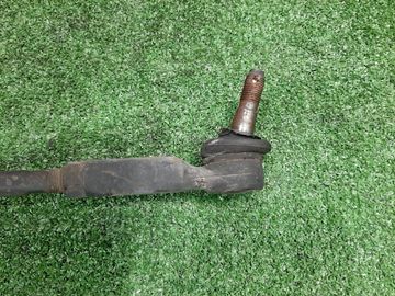 РУЛЕВАЯ РЕЙКА НА TOYOTA NADIA SXN15 3S-FE