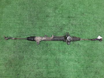 РУЛЕВАЯ РЕЙКА НА TOYOTA OPA ZCT10 1ZZ-FE