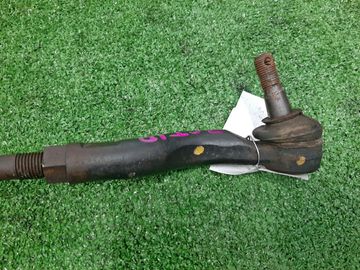 РУЛЕВАЯ РЕЙКА НА TOYOTA OPA ZCT10 1ZZ-FE