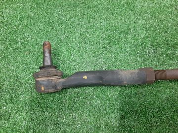 РУЛЕВАЯ РЕЙКА НА TOYOTA OPA ZCT10 1ZZ-FE