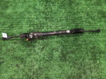 РУЛЕВАЯ РЕЙКА НА TOYOTA GRAND HIACE KCH16W 1KZ-TE