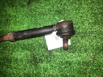 РУЛЕВАЯ РЕЙКА НА TOYOTA GRAND HIACE KCH16W 1KZ-TE