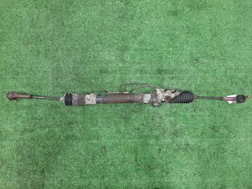 РУЛЕВАЯ РЕЙКА НА NISSAN EXPERT VNW11 QG18DE